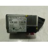 Recambio de modulo electronico para volkswagen t-roc (a11, d11) 2.0 tdi referencia OEM IAM 5WA035284G 5WA035284G 