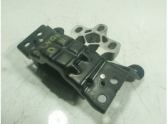 Recambio de soporte motor derecho para cupra leon sportstourer (kl8) 1.4 tsi phev referencia OEM IAM  5Q0199555BJ  2