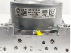 Recambio de abs para cupra leon sportstourer (kl8) 1.4 tsi phev referencia OEM IAM  5WA614517??  2