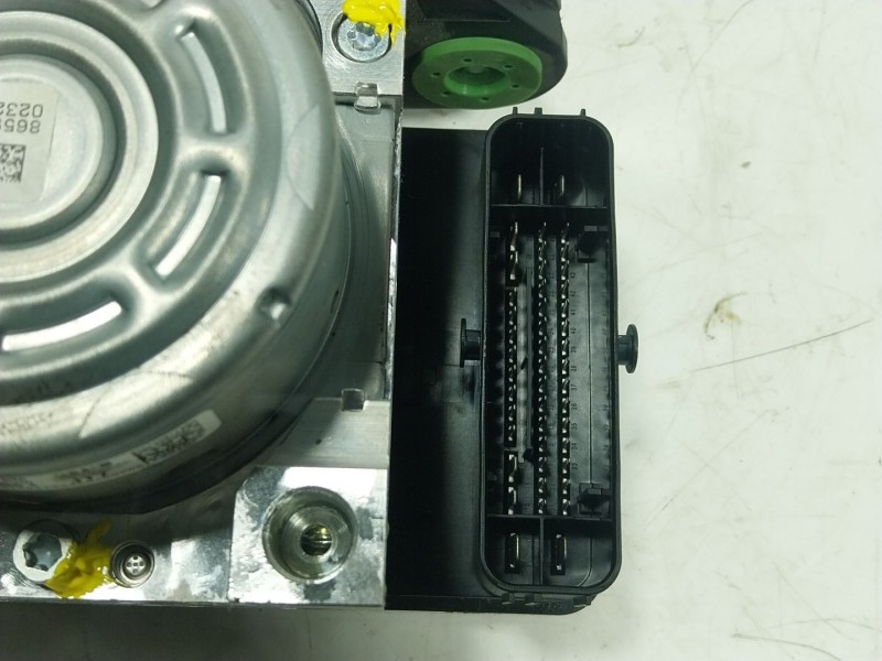 Recambio de abs para cupra leon sportstourer (kl8) 1.4 tsi phev referencia OEM IAM  5WA614517?? 