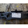 Recambio de modulo electronico para audi a6 berlina (4f2) 2.0 tdi referencia OEM IAM 4F1713463DSKF 4F1713463C 