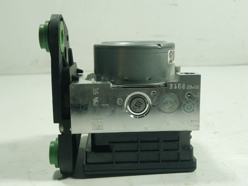 Recambio de abs para cupra leon sportstourer (kl8) 1.4 tsi phev referencia OEM IAM  5WA614517?? 