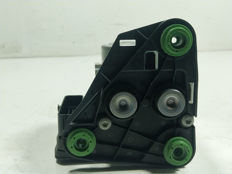Recambio de abs para cupra leon sportstourer (kl8) 1.4 tsi phev referencia OEM IAM  5WA614517?? 