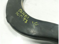 Recambio de brazo suspension superior trasero izquierdo para cupra leon sportstourer (kl8) 1.4 tsi phev referencia OEM IAM  5Q05 2