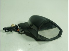 Recambio de espejo derecho para cupra leon sportstourer (kl8) 1.4 tsi phev referencia OEM IAM    2
