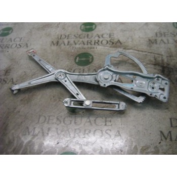 ELEVALUNAS DELANTERO DERECHO 