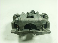 Recambio de pinza freno trasera izquierda para cupra leon sportstourer (kl8) 1.4 tsi phev referencia OEM IAM  5R3615405  2