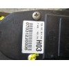 Recambio de potenciometro pedal para kia cee´´d 1.6 crdi cat referencia OEM IAM 327002H300 070312J0006 070312J0006