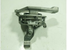 Recambio de soporte motor derecho para cupra leon sportstourer (kl8) 1.4 tsi phev referencia OEM IAM  5WA199262  2