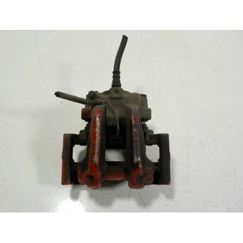 PINZA FRENO TRASERA DERECHA 34216850858 