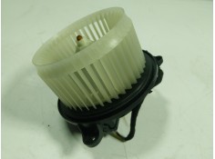 Recambio de motor calefaccion para ford transit bus (ttg) 2.2 tdci cat referencia OEM IAM  BK3119846  2