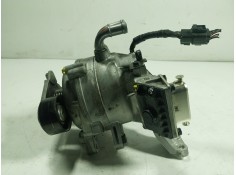 Recambio de alternador para kia niro concept referencia OEM IAM  2528103HA0  2