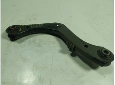 Recambio de brazo suspension superior trasero derecho para kia niro concept referencia OEM IAM  55101G2100 