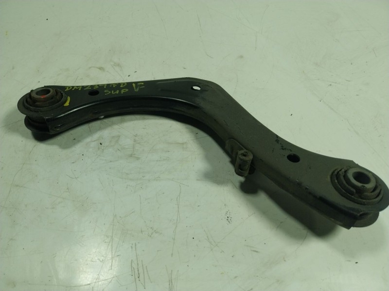 Recambio de brazo suspension superior trasero derecho para kia niro concept referencia OEM IAM  55101G2100 