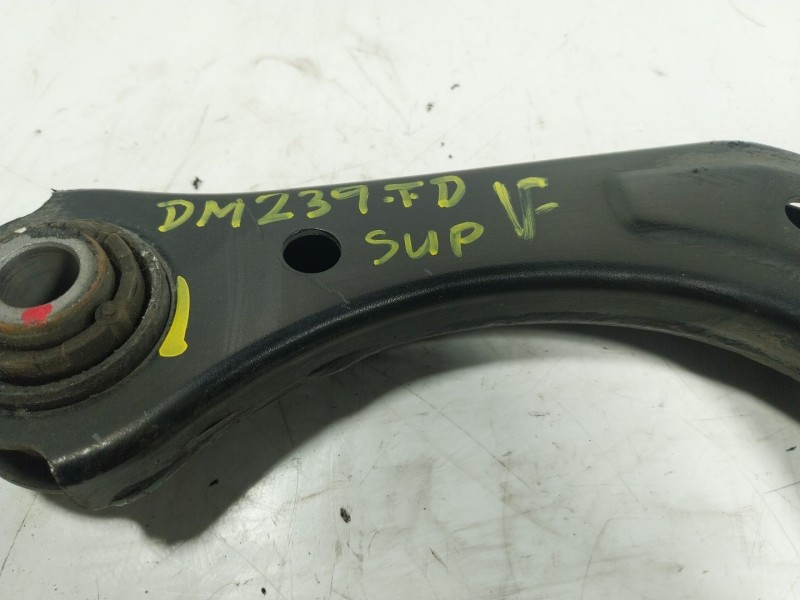 Recambio de brazo suspension superior trasero derecho para kia niro concept referencia OEM IAM  55101G2100 