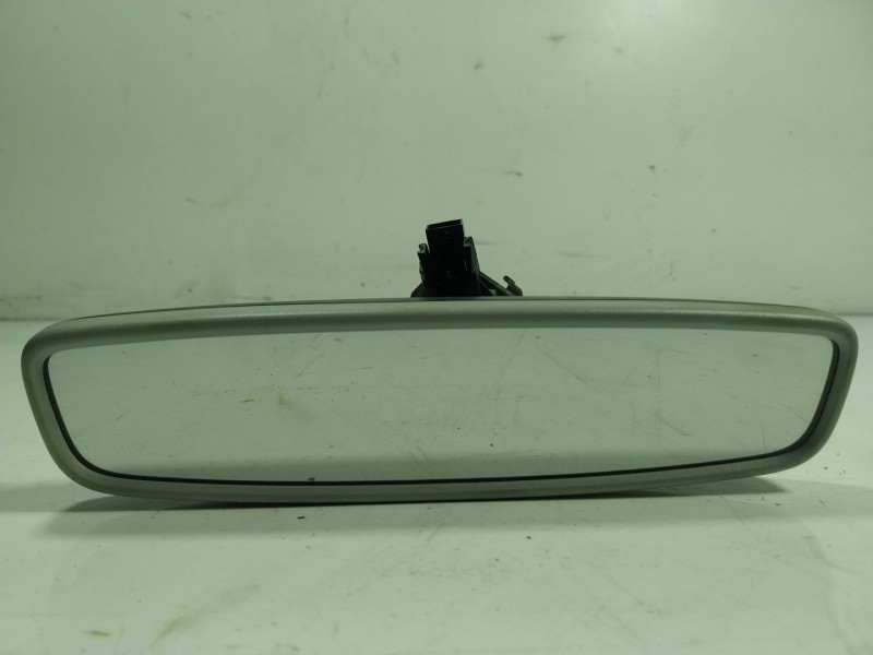 Recambio de espejo interior para seat leon (5f1) fr referencia OEM IAM   