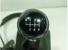 Recambio de palanca cambio para seat leon (5f1) fr referencia OEM IAM 5Q0711049AP 50Q711049  2