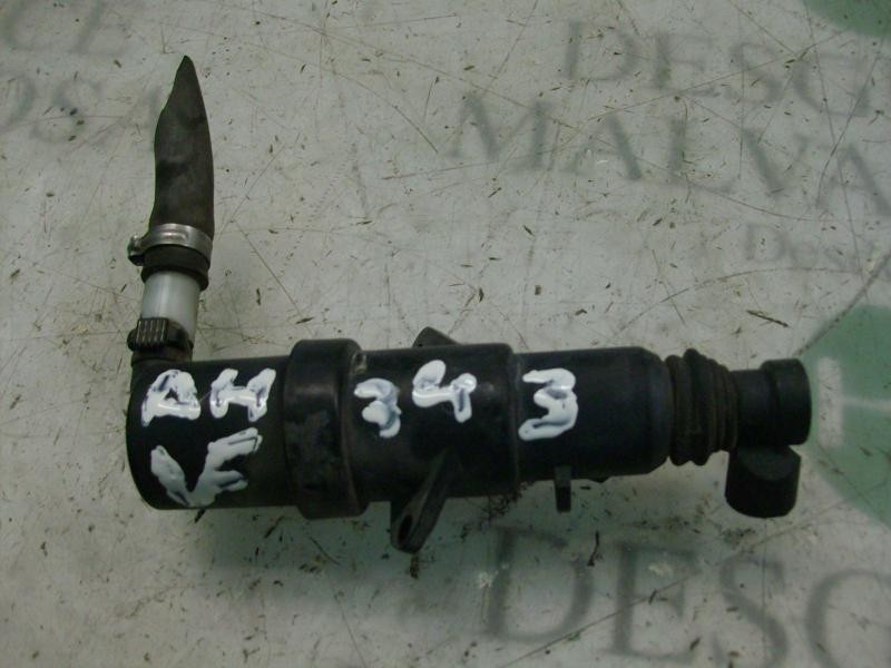 Recambio de limpia faros xenon para chrysler 300 m (lr) 2.7 v6 referencia OEM IAM   