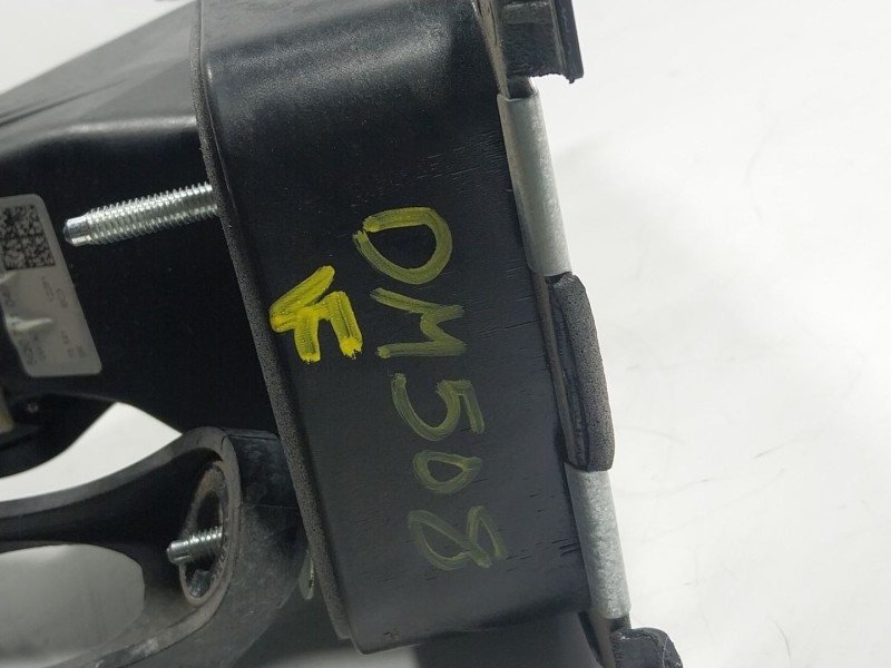 Recambio de palanca cambio para seat leon (5f1) fr referencia OEM IAM 5Q0711049AP 50Q711049 