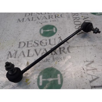 TIRANTE DELANTERO DERECHO A2033200489 