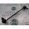 Recambio de tirante delantero derecho para mercedes-benz clase c (w203) berlina 270 cdi (203.016) referencia OEM IAM A2033200489
