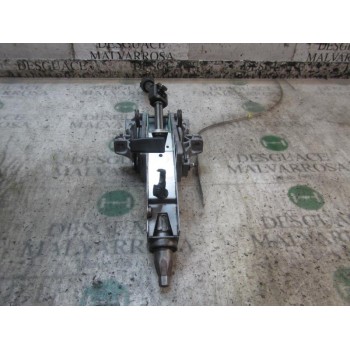 COLUMNA DIRECCION 1750066 