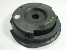 Recambio de modulo electronico para seat leon (5f1) fr referencia OEM IAM 6C0035621 6C0035621  2