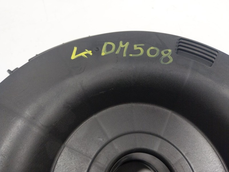 Recambio de modulo electronico para seat leon (5f1) fr referencia OEM IAM 6C0035621 6C0035621 