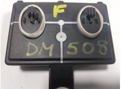 Recambio de modulo electronico para seat leon (5f1) fr referencia OEM IAM 5Q4959592M 5Q4959592  2