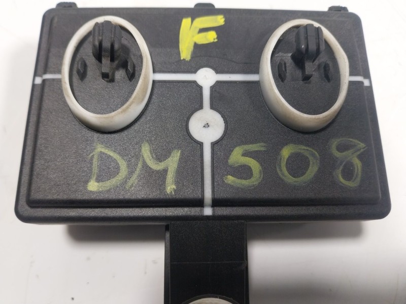 Recambio de modulo electronico para seat leon (5f1) fr referencia OEM IAM 5Q4959592M 5Q4959592 