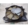 Recambio de electroventilador para toyota rav 4 (a2) 2.0 luna 4x4 (2003) referencia OEM IAM 1636328060  