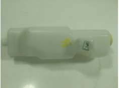 Recambio de deposito limpia para smart forfour ev eq 17.6 kwh referencia OEM IAM  A453860060  2