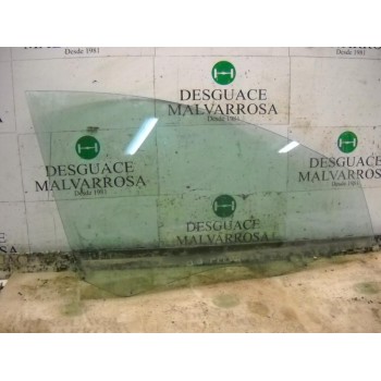 CRISTAL PUERTA DELANTERO DERECHO 