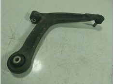 Recambio de brazo suspension inferior delantero izquierdo para fiat nuova 500 (150) 1.2 cat referencia OEM IAM    2