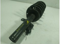 Recambio de amortiguador delantero derecho para ford transit v363 furgón (fcd, fdd) 2.2 tdci referencia OEM IAM  BK3118045HC  2