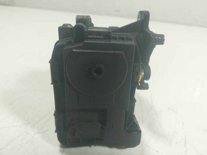 Recambio de caja mariposa para fiat qubo (300) 1.3 16v m-jet cat referencia OEM IAM  55213019 