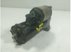 Recambio de motor arranque para fiat qubo (300) 1.3 16v m-jet cat referencia OEM IAM  51810307A  2