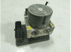 Recambio de abs para bmw i3 (i01) 125 kw referencia OEM IAM  6868704  2