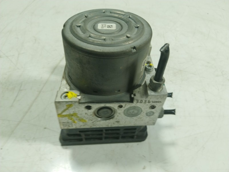 Recambio de abs para bmw i3 (i01) 125 kw referencia OEM IAM  6868704 