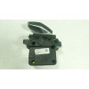 Recambio de palanca cambio para peugeot 208 ii (ub_, up_, uw_, uj_) e-208 referencia OEM IAM 1663576080  98336289DX