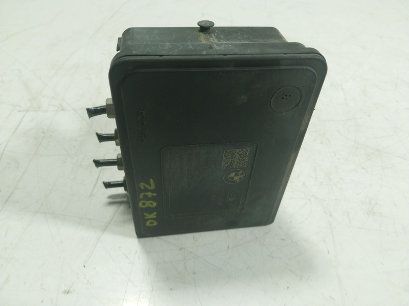 Recambio de abs para bmw i3 (i01) 125 kw referencia OEM IAM  6868704 