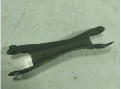 Recambio de brazo suspension inferior trasero derecho para bmw i3 (i01) 125 kw referencia OEM IAM  6867879  2