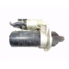 Recambio de motor arranque para volkswagen caddy ka/kb (2c) 2.0 tdi referencia OEM IAM 02M911024X 02M911024 0001123038