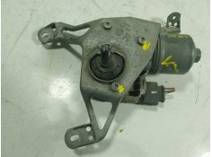 Recambio de motor limpia delantero para bmw i3 (i01) 125 kw referencia OEM IAM  7304028  2