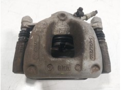 Recambio de pinza freno delantera derecha para bmw i3 (i01) 125 kw referencia OEM IAM    2