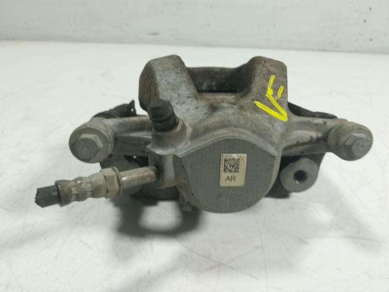 Recambio de pinza freno delantera derecha para bmw i3 (i01) 125 kw referencia OEM IAM   
