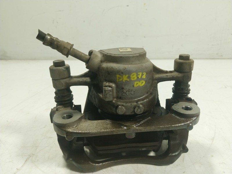 Recambio de pinza freno delantera derecha para bmw i3 (i01) 125 kw referencia OEM IAM   