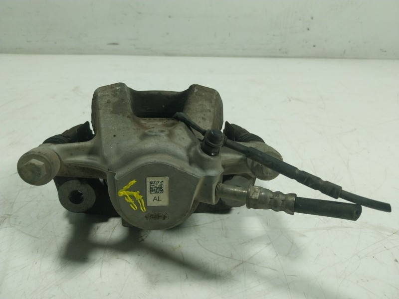 Recambio de pinza freno delantera izquierda para bmw i3 (i01) 125 kw referencia OEM IAM   