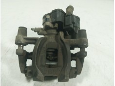 Recambio de pinza freno trasera derecha para bmw i3 (i01) 125 kw referencia OEM IAM  6853858  2