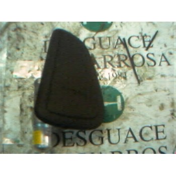 AIRBAG LATERAL DERECHO 